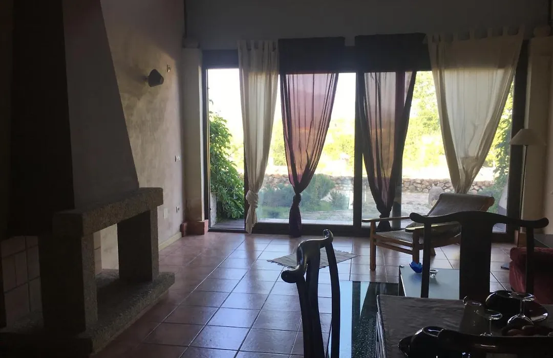 LaEstancia-1