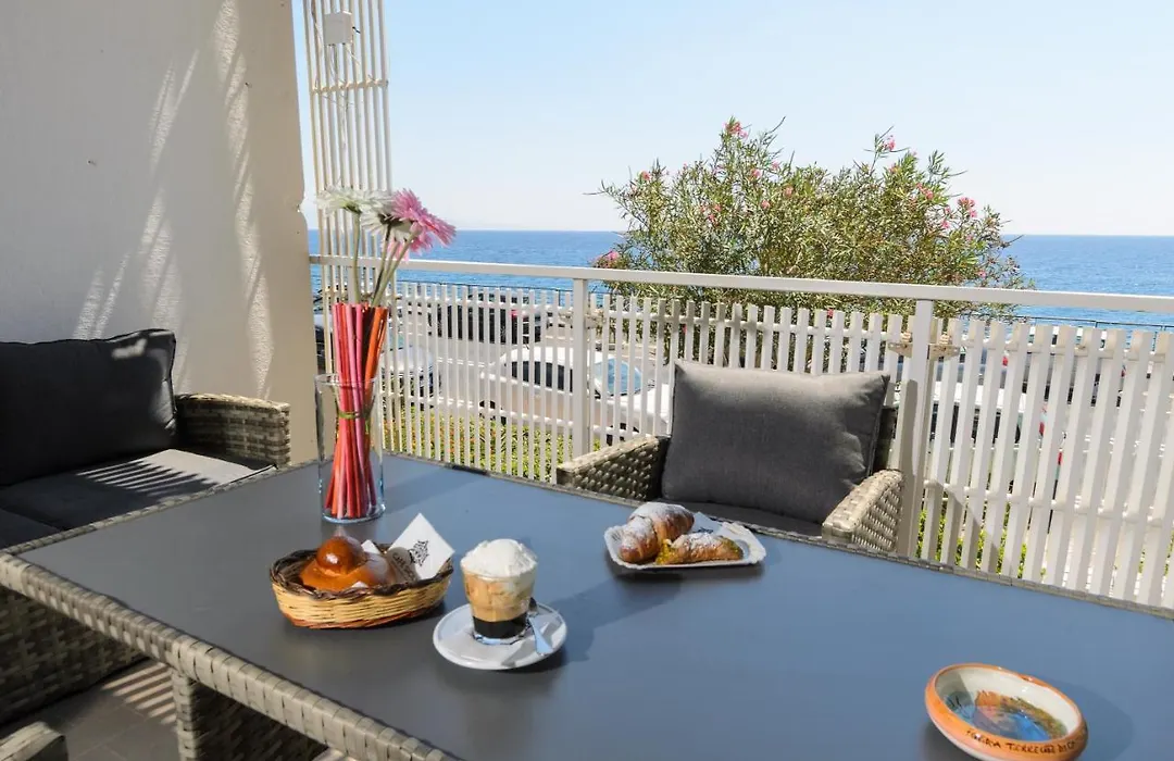 Marina D'Agrò Residence-1