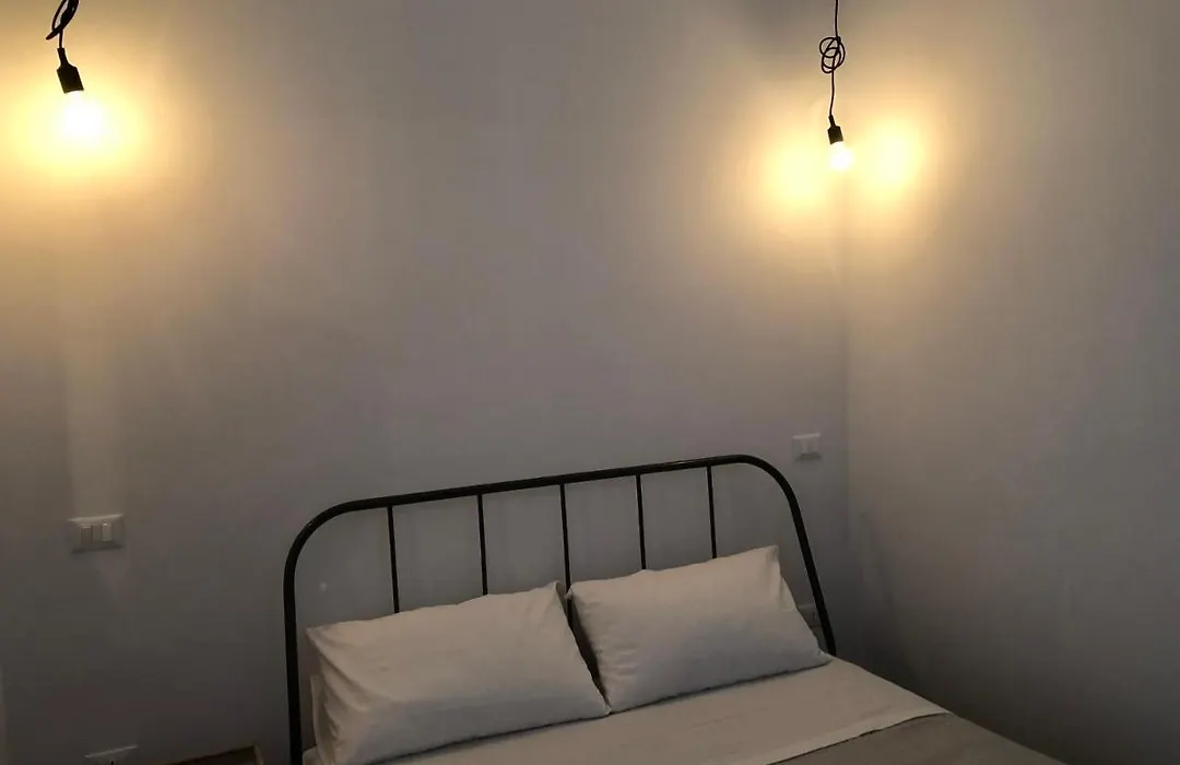 Il pumo pugliese-1