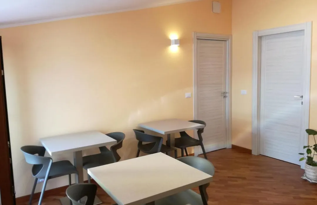 Fonte Nuova Penne-1