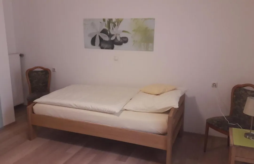 Hotel Rose-1