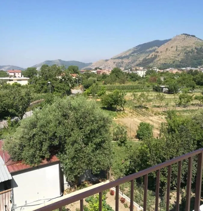 Casa Kati-1