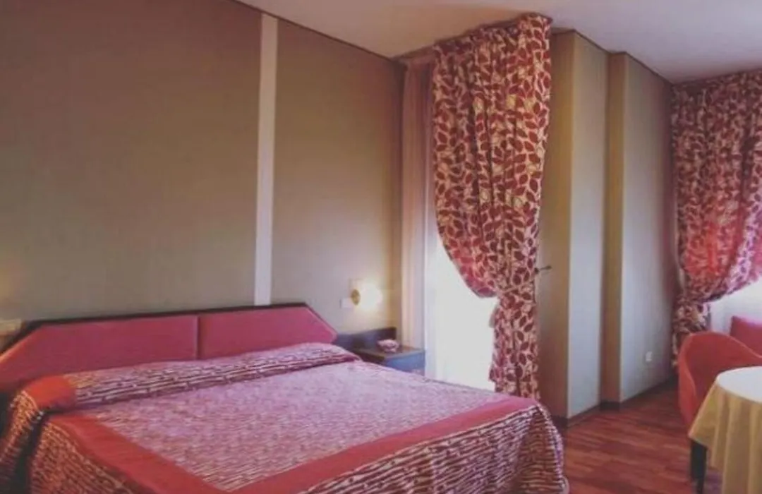 Hotel Bristol-1
