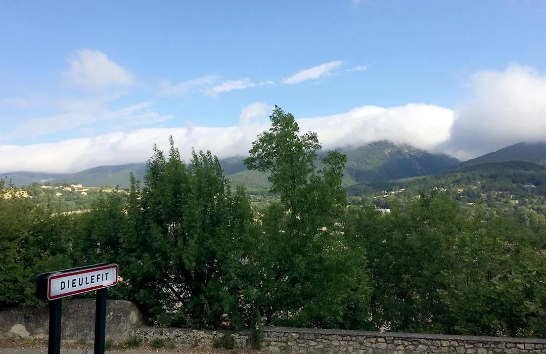 Le Mapillon-1