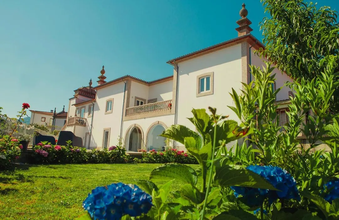 Casa Victória-1