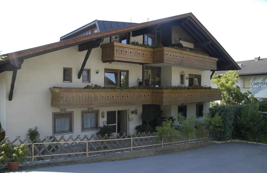 Pension Lafod-1