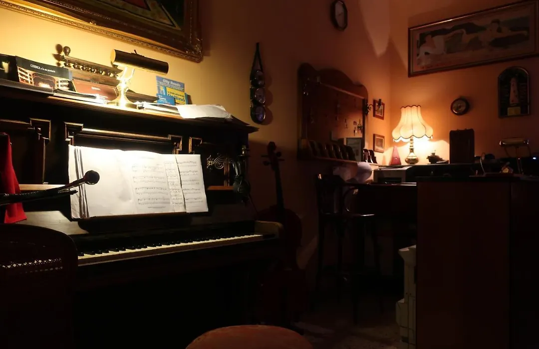 B&B Bruno-1