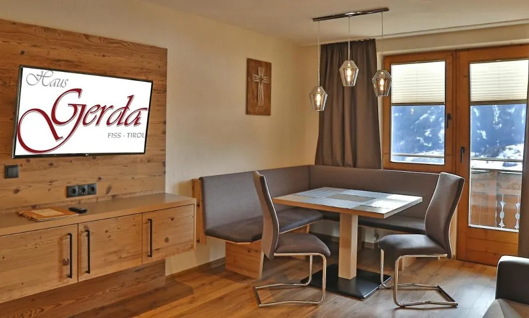 Haus Gerda-1