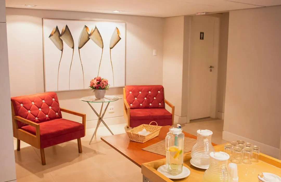 Vip Hotel-1