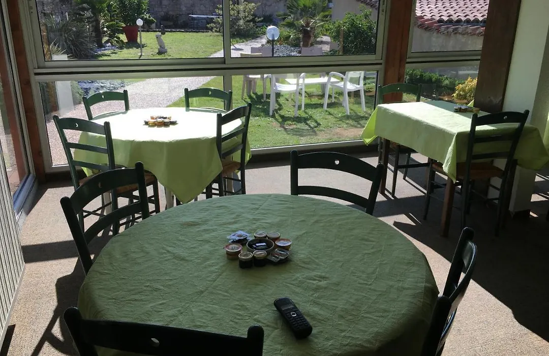 Le Logis des Cordeliers-1