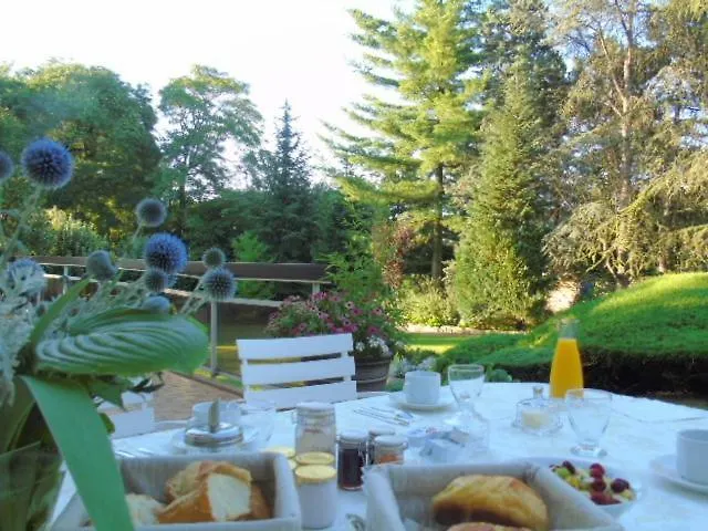 La Suite Saint Jean - Chalon Sur Saone-1