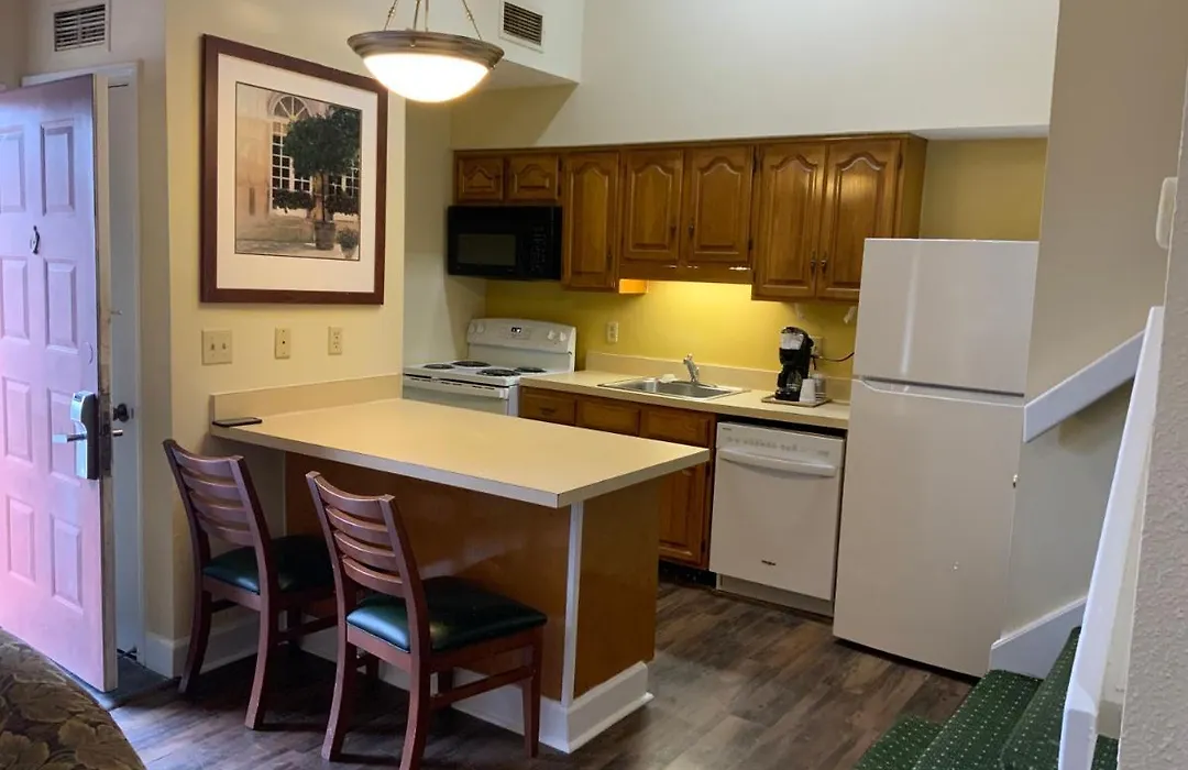 Extended Studio Hotel-1