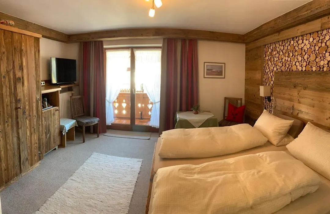 Pension Restner-1