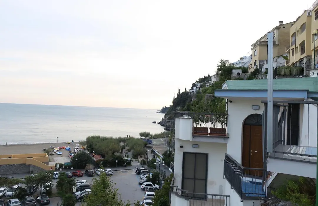 Casa Amorevole-1