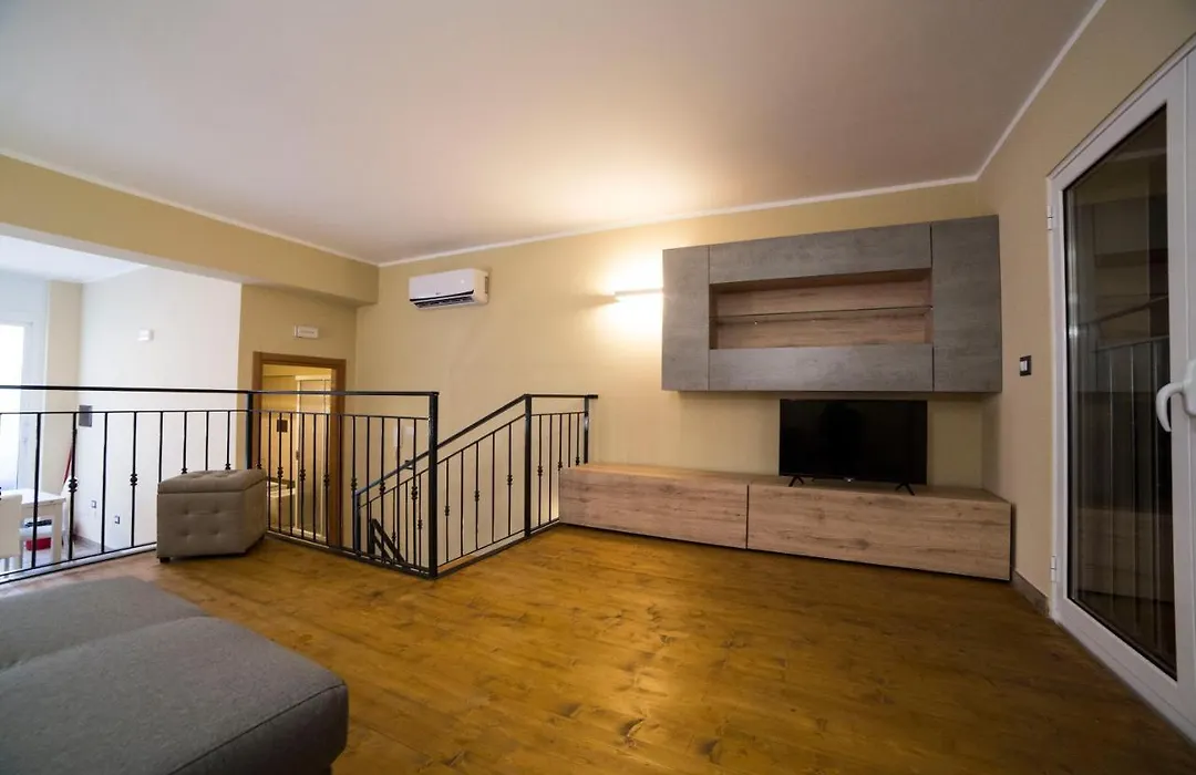 Sunset Loft-1