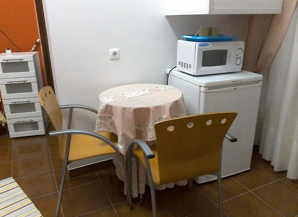 Edificio Saul Fanha-1
