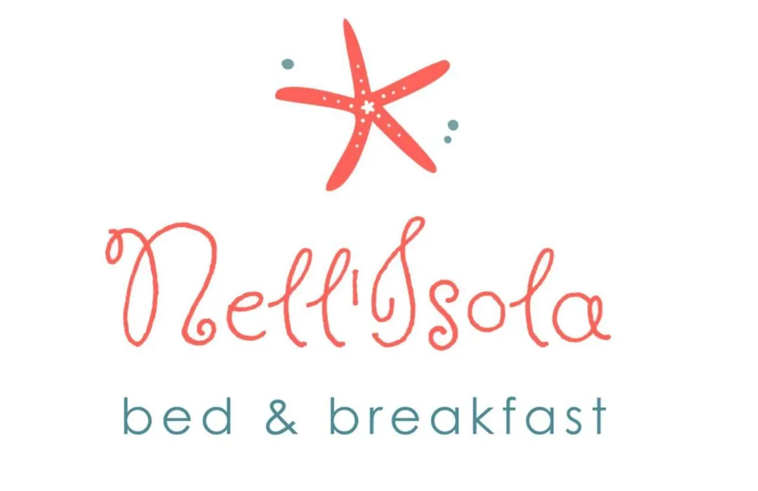 B&B Nell'Isola-1