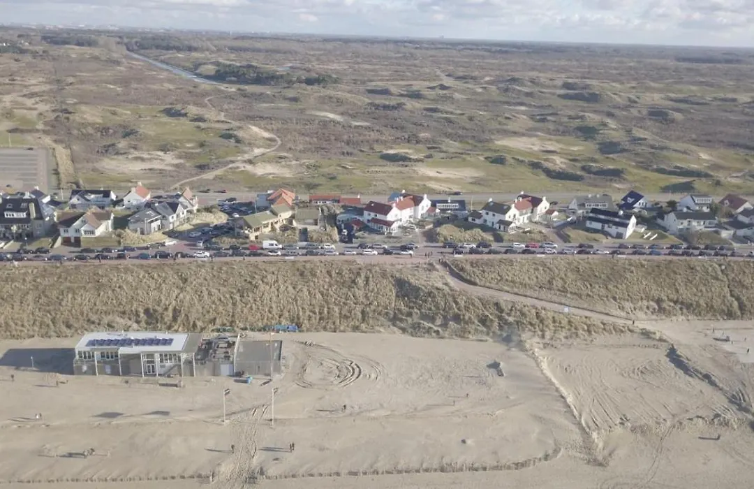 Paulus Loot Zandvoort-1