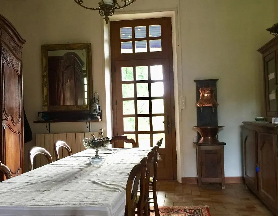 Le Manoir Enchante-1