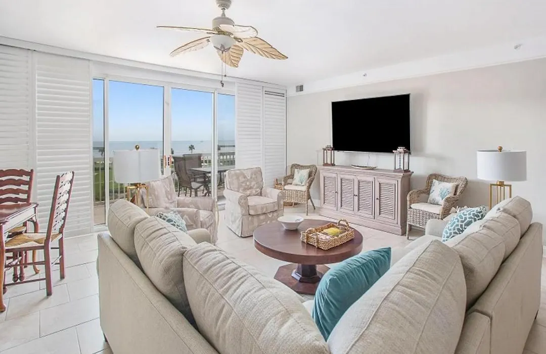 Hodnett Cooper St. Simons Grand-1