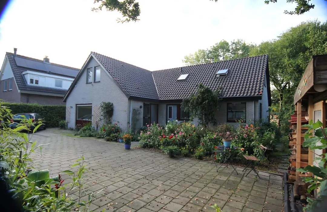 Het Koekoeksnest-Nieuwegein-1