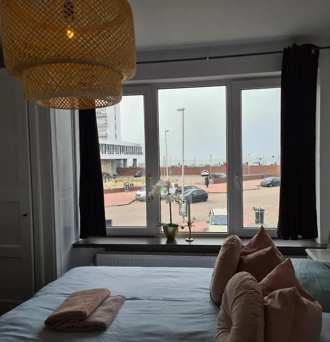 Evy'S Place-1