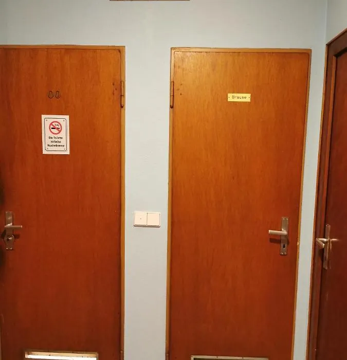 See Lord Hotel-1