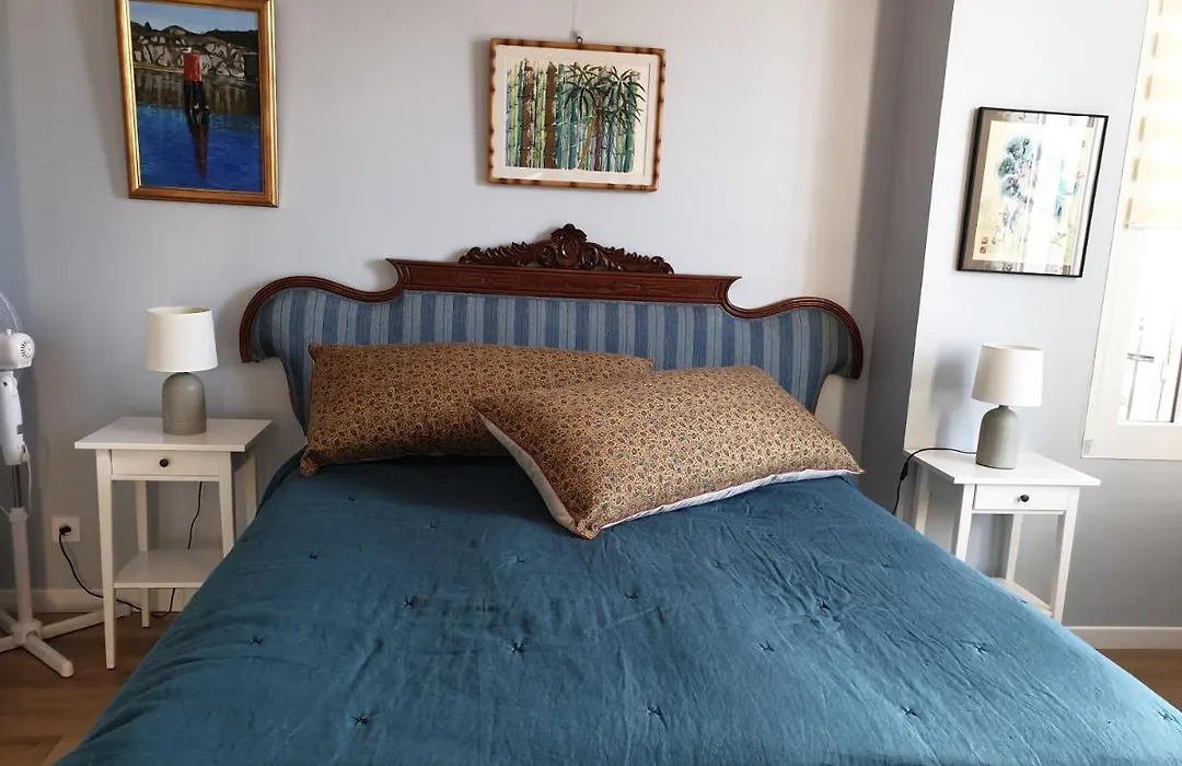Villa Mia-1