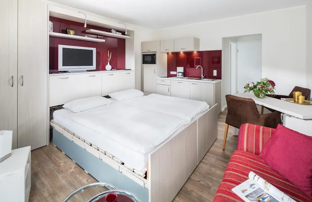 Haus Bracht-1