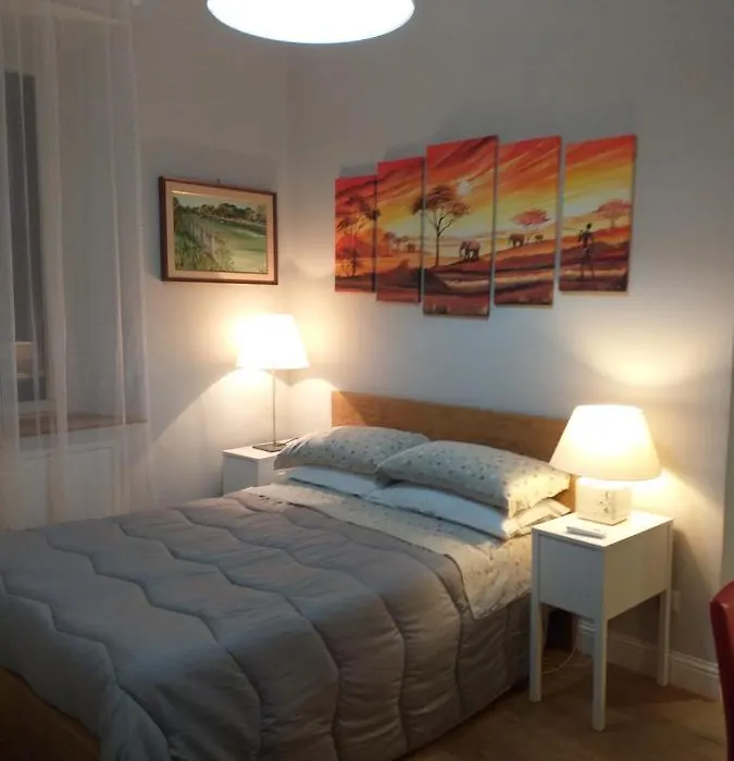 B&B Acquamarina-1