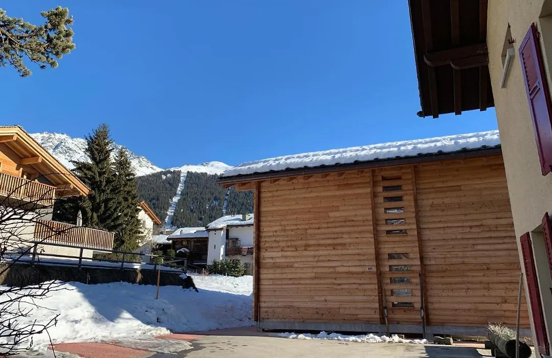 Hotelski-1