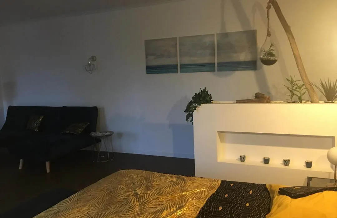 Augustodun'Home-1