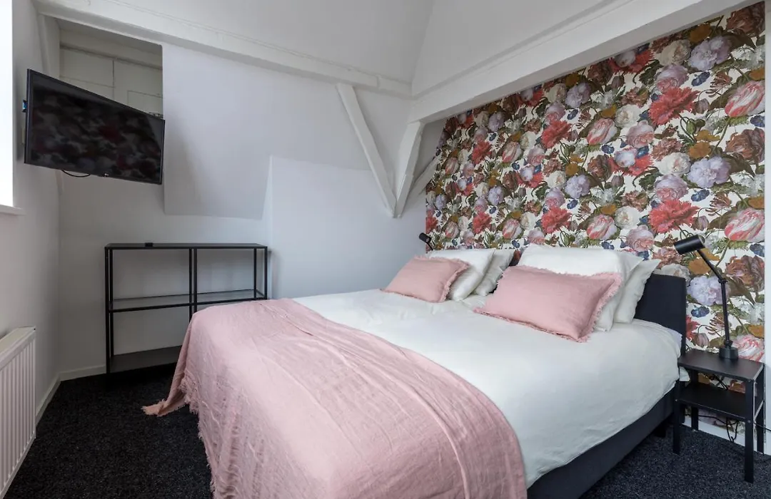 Logement de Spaerpot-1