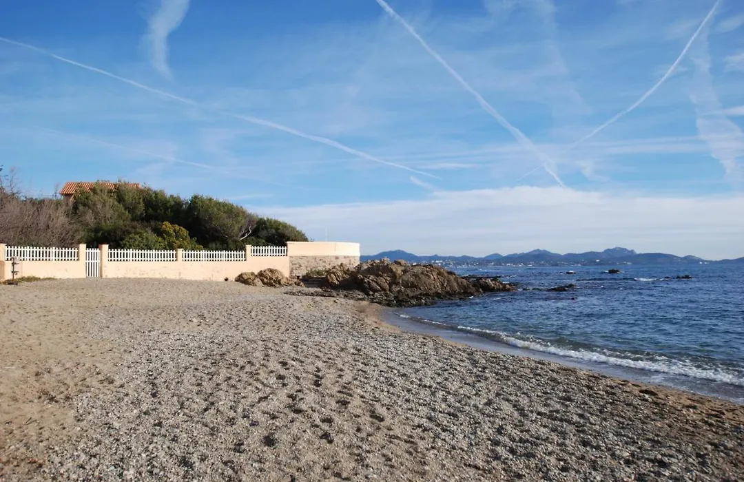 La Javanaise-1
