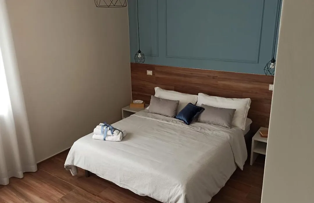 Casa Dalè-1