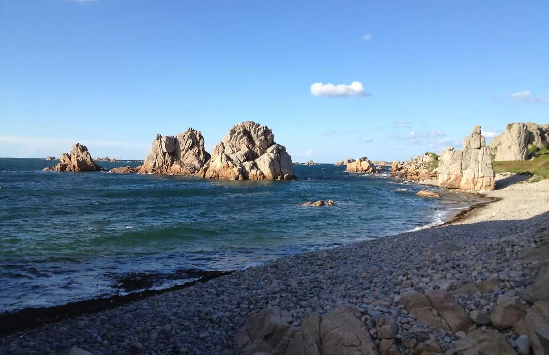 Aux Perderies-1