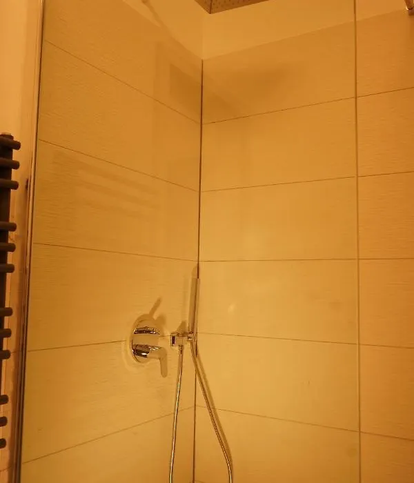 Vivo Apartments At Hospitals-1