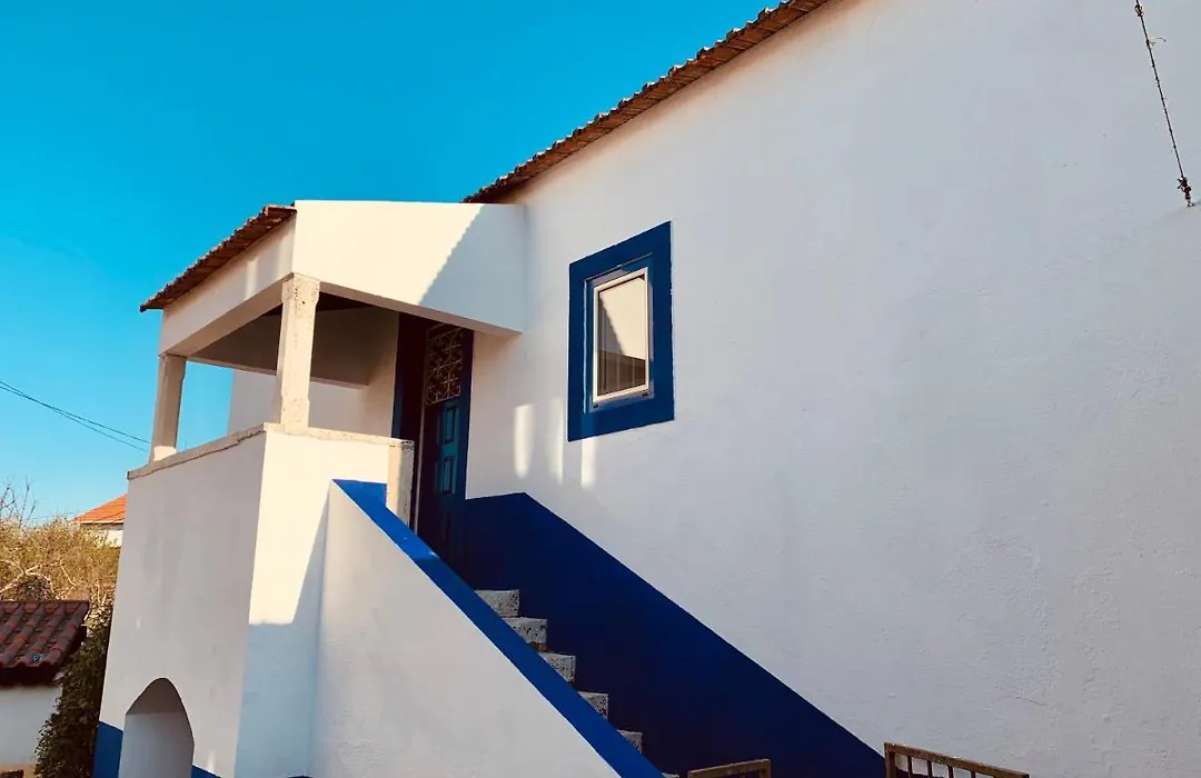A Alma Portuguesa-1