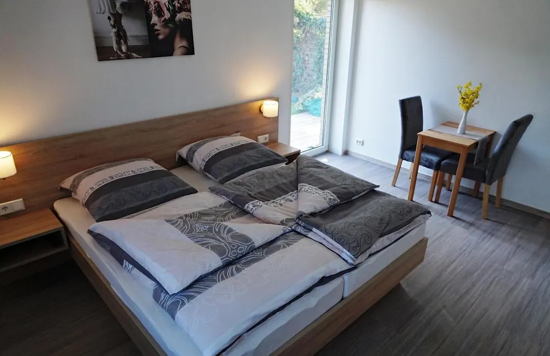 Pension Appelt-1