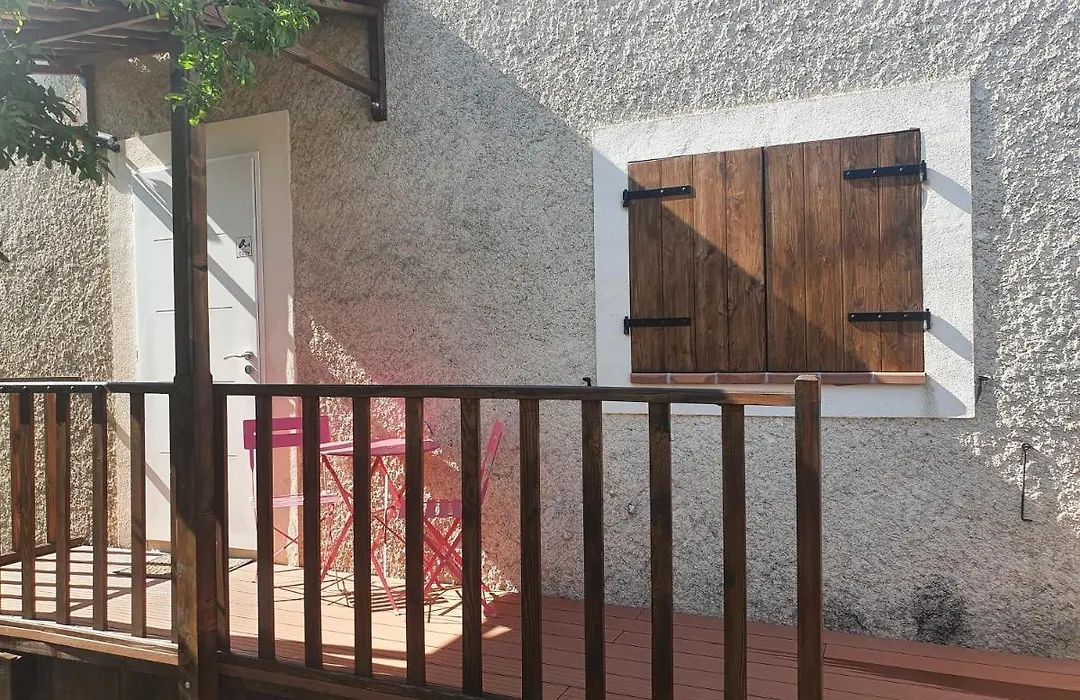 La maison de Lalouette-1