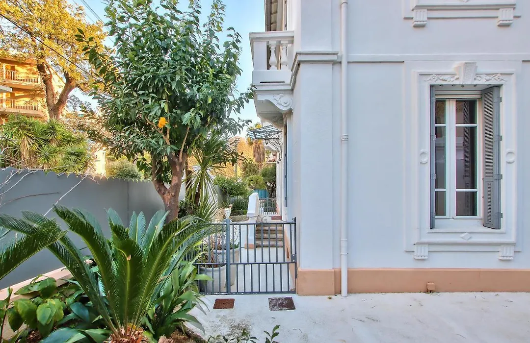 Villa Angelus-1