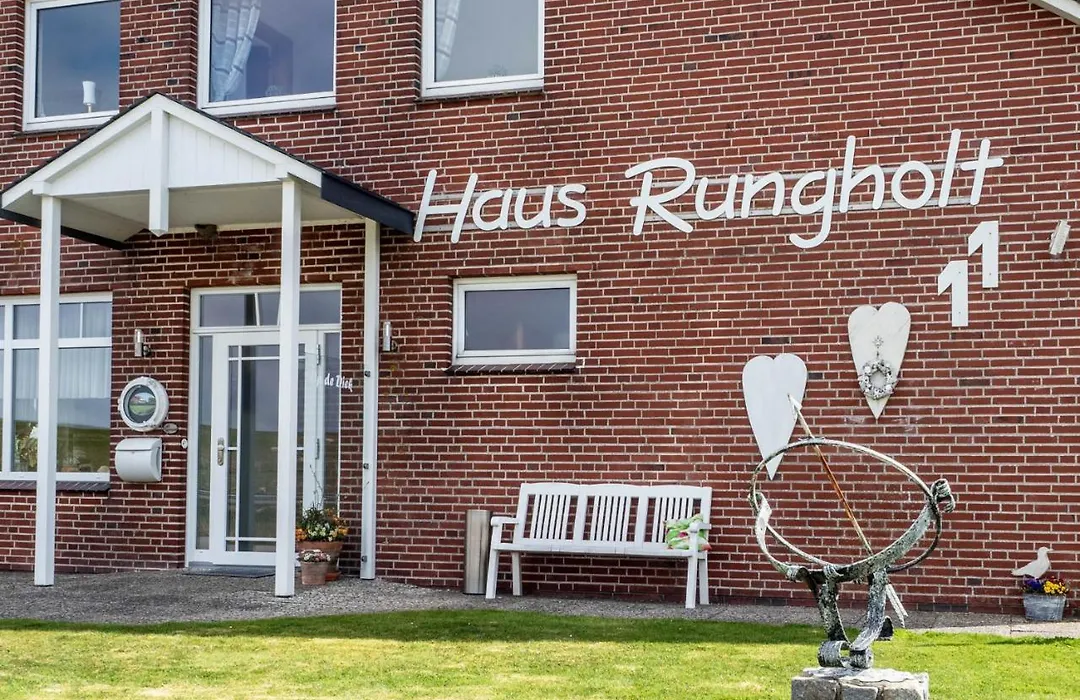 Haus Rungholt-1