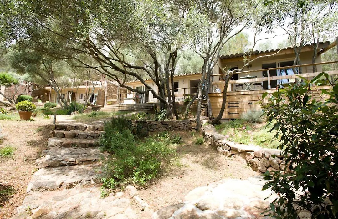 Maison Tavolara-1