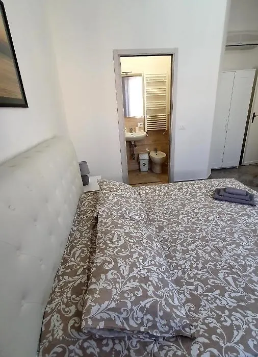 Rooms Cris-1