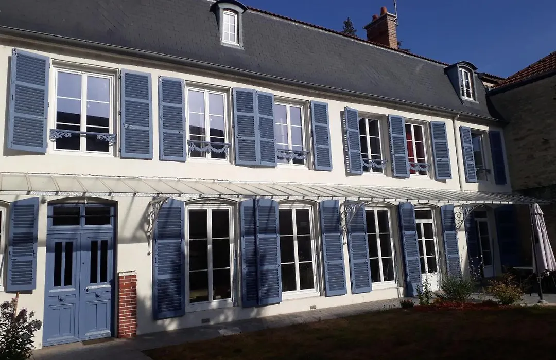 Les Pierres Bleues-1