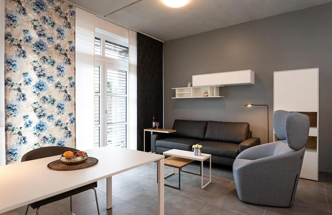 Refugium am Wasserturm-1