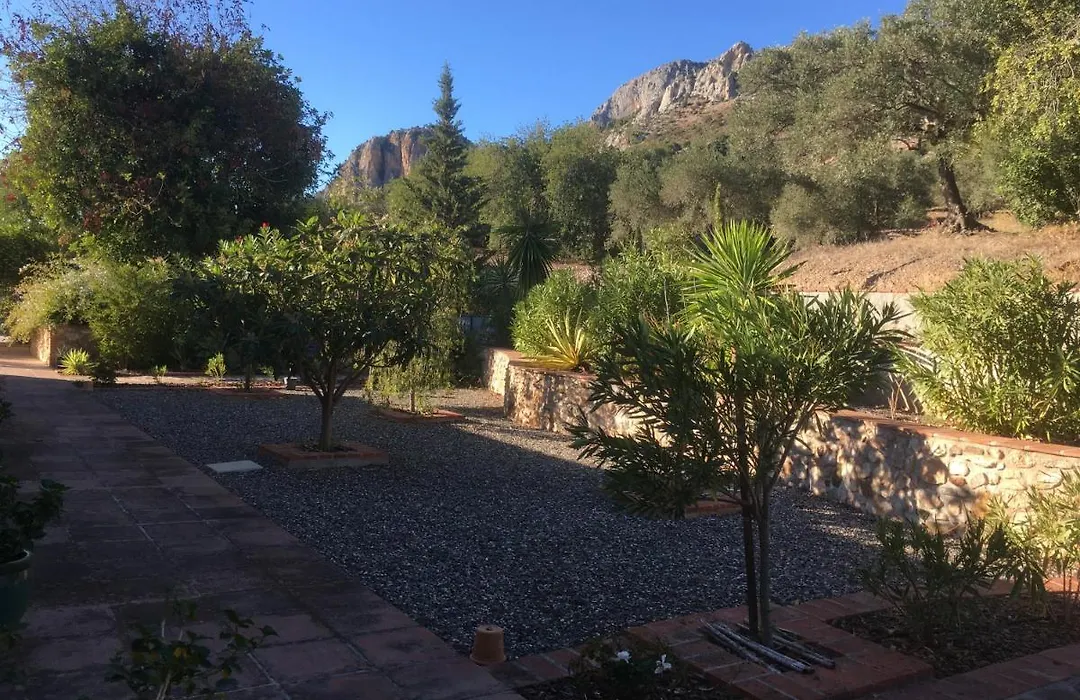 Casa La Paz-1
