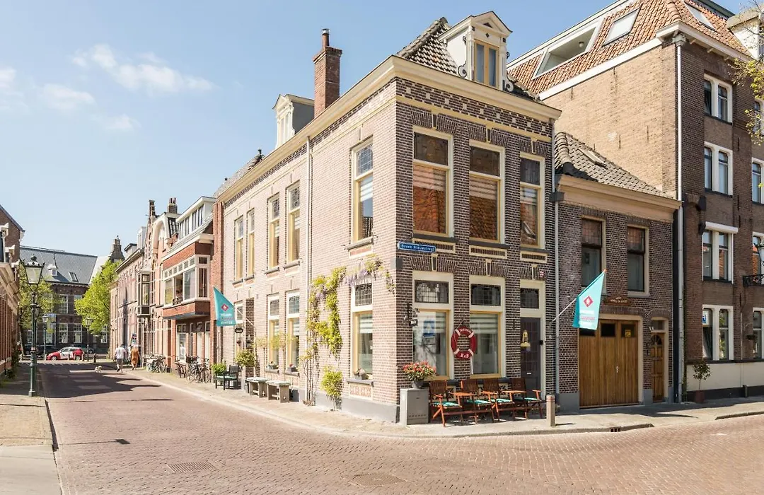 De Juttershoek Centrum-1