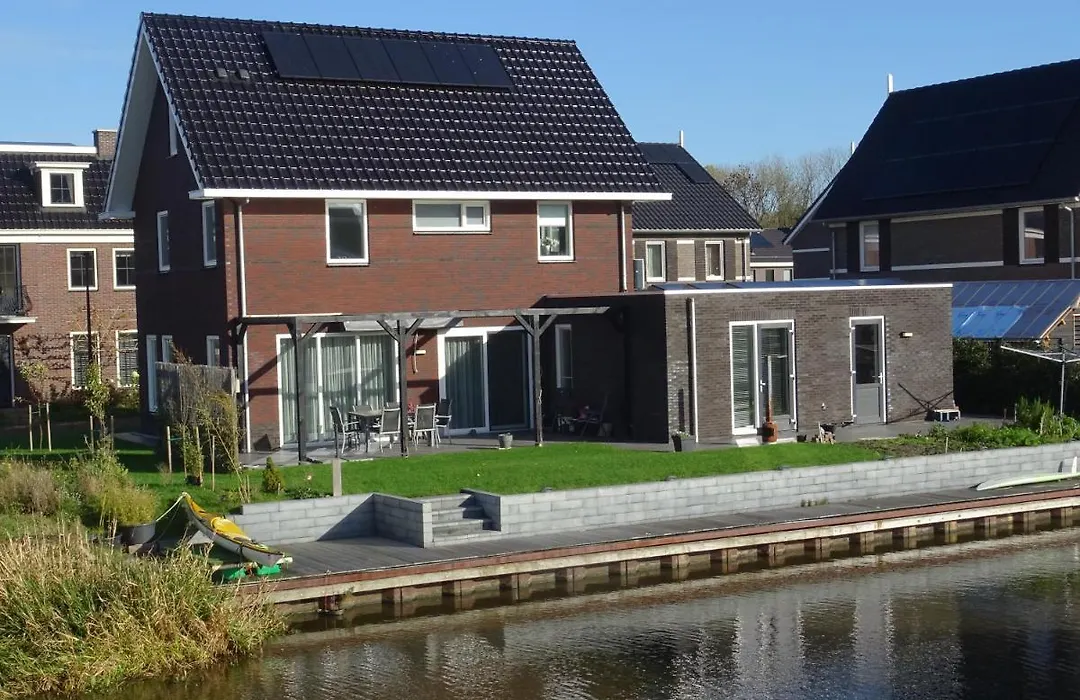 B&B Snekerpoort-1