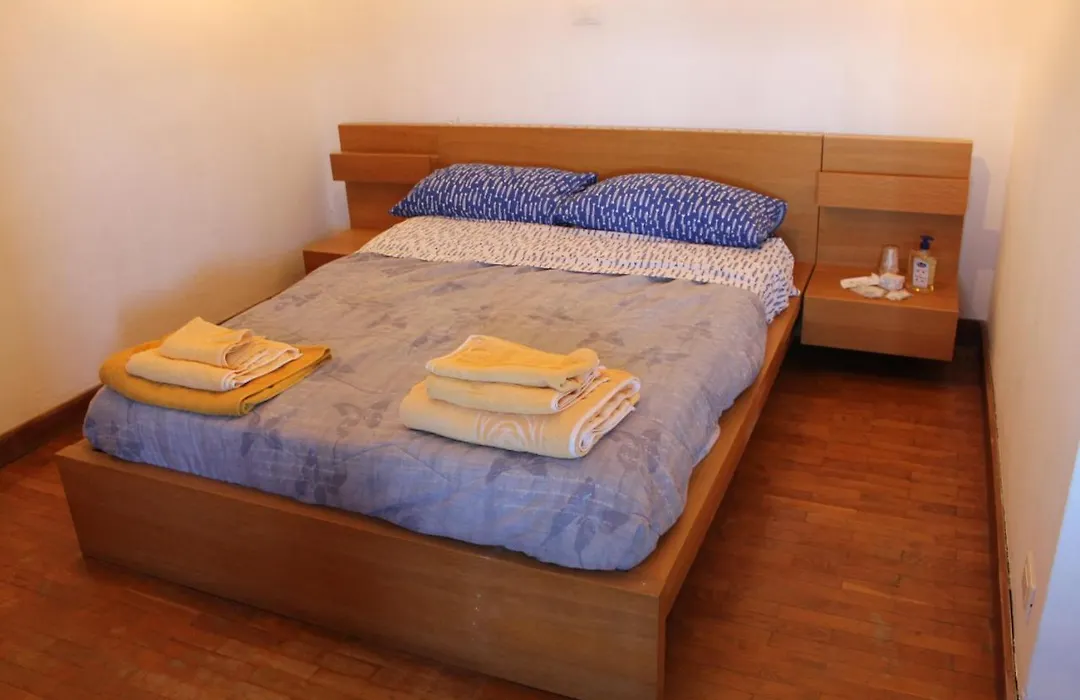 Stella Marina-1